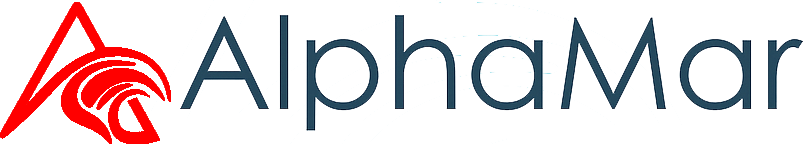 AlphaMar
