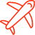 Safety Icon